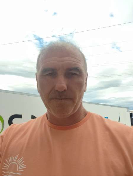 Photo de  Recherche femme en manque de sexe