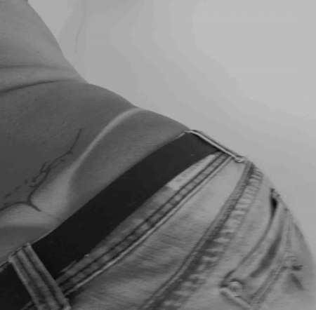 Photo de Homme soumis recherche fille asiatique domina