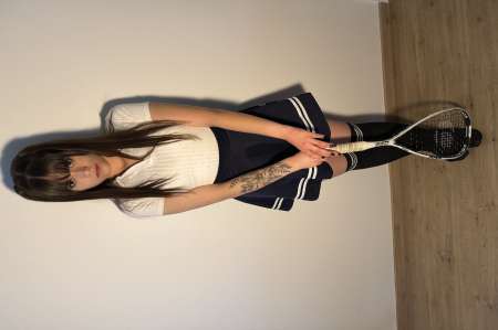 Photo de Recherche fille pour premier rapport lesbien