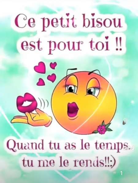 Photo de Bel Homme pour Femme ou couple (bi)
