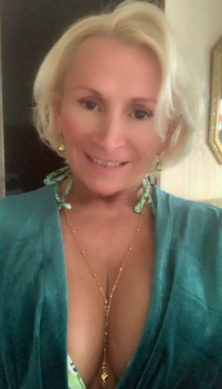 Photo de Cherche femme pour un couple