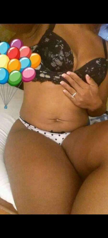 Photo de La bombe sexy