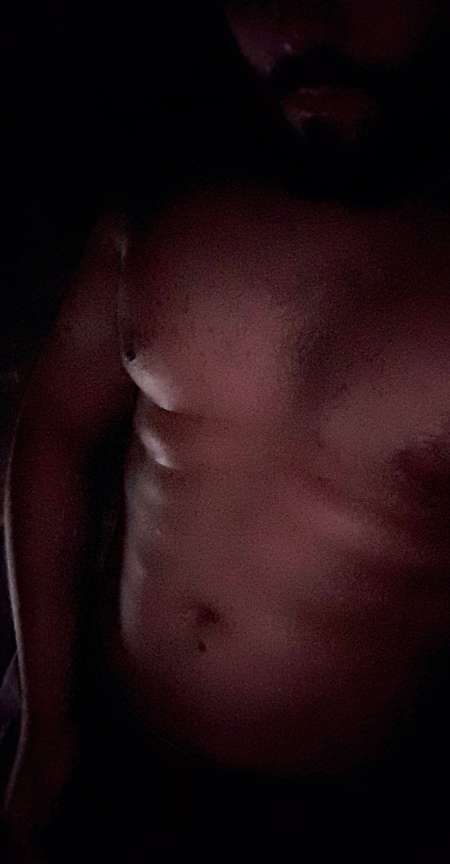 Photo de Cherche dominatrice sur nice