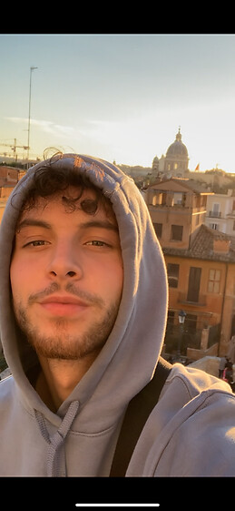 Photo de Cherche homme avec grosse bite pour fantasme à moi