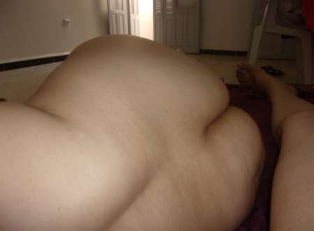 Photo de Couple en recherche d'un homme bien portant