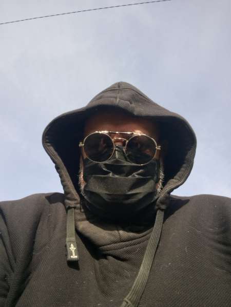 Photo de Homme cherche femme