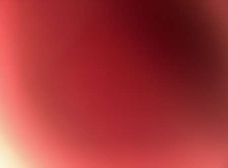 Photo de Cherche femme mur