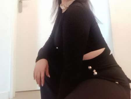 Photo de Izzypoursexe