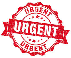 Photo de Urgence *
