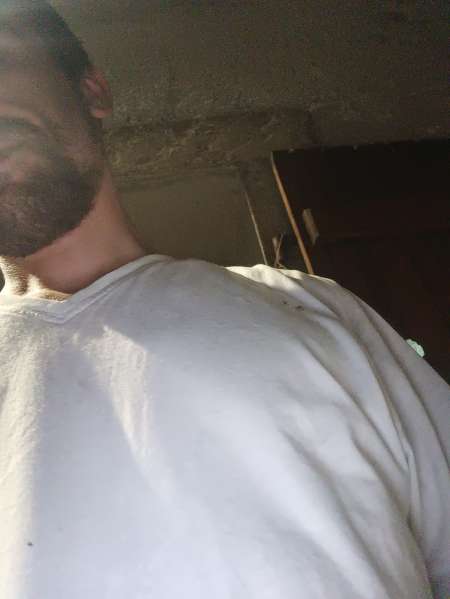 Photo de Je recherche une femme soumise ou dominatrice