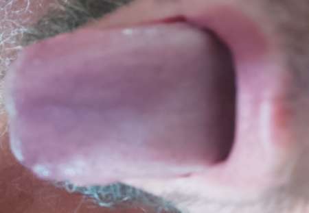 Photo de Je vous vide avec ma belle bouche