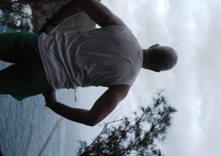 Photo de Homme cherche femme
