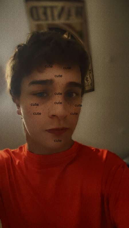 Photo de Je me prostitue