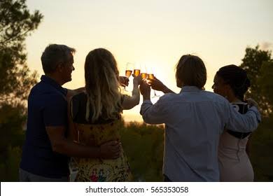 Photo de Échangisme avec un couple pour le plaisirs
