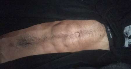 Photo de Homme Cherche Une femme à la hauteur