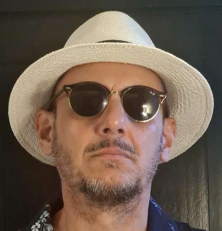 Photo de Mûr cherche 18 à 35 ans