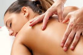 Photo de Propose Massages relaxant