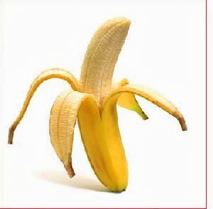 Photo de  PLAN SEXE POUR FEMME
