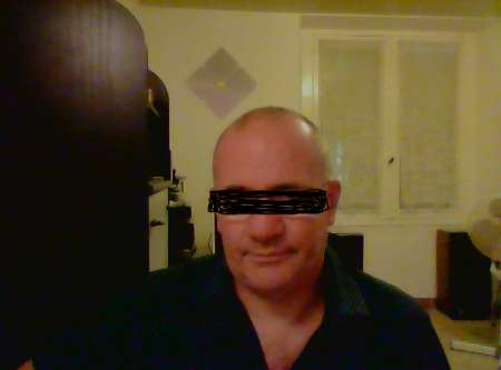 Photo de Homme cherche une Femme câline, ou couple hétéro