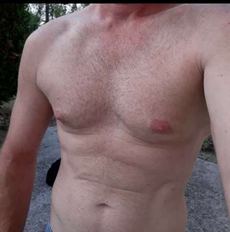 Photo de Rencontre femme