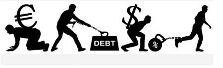 Photo de Veux esclave moneyslave / sugardaddy
