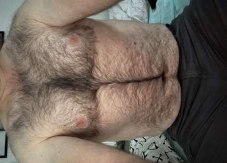 Photo de Homme 50 ans cherche femme âgée pour relations