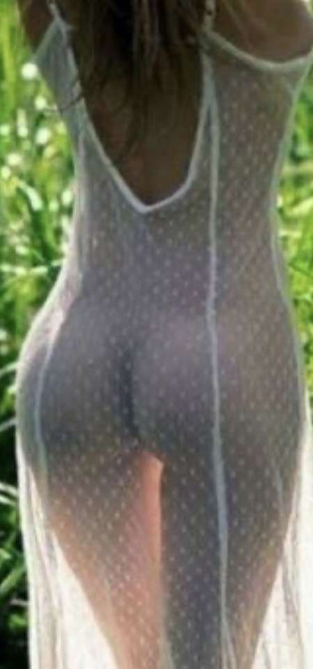 Photo de Fétichisme mes photo et vidéo hot