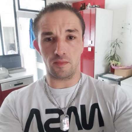 Photo de sexe relation sans lendemain