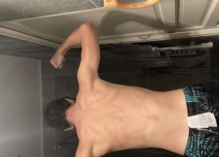 Photo de Juste découvrir le sexe