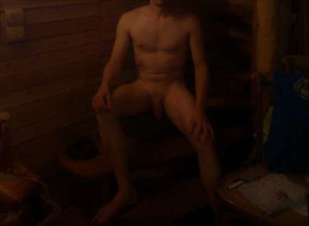 Photo de pour cpl ou femme