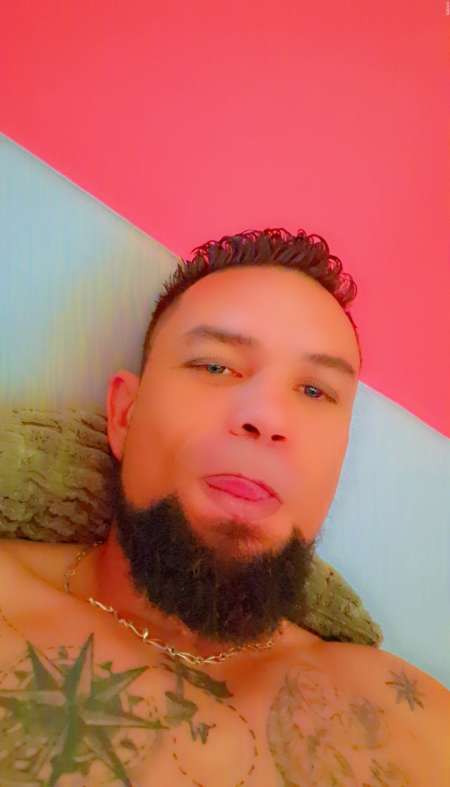 Photo de Recherche femme pour samuser
