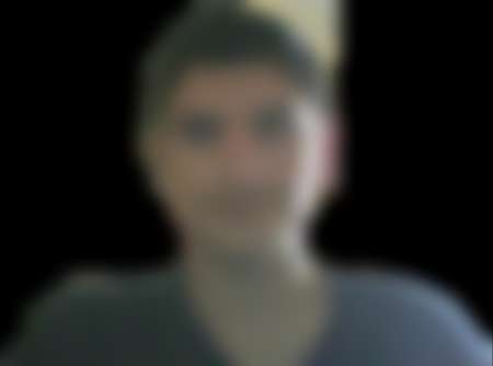 Photo de  Jeune homme vous mets enceinte