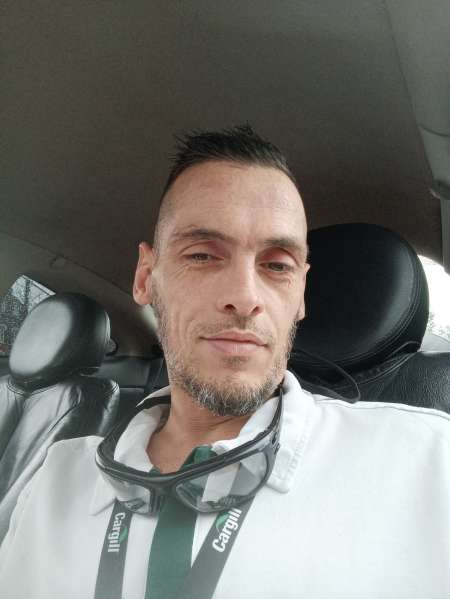 Photo de Qui pour rencontre réel