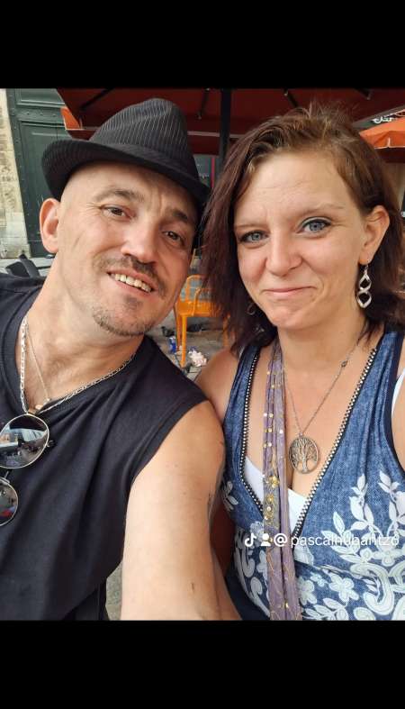 Photo de Partie a 3