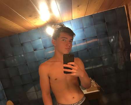 Photo de Baise en plein jour