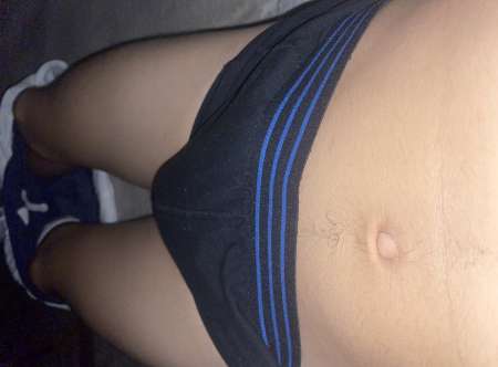 Photo de Petit soumis pour femme