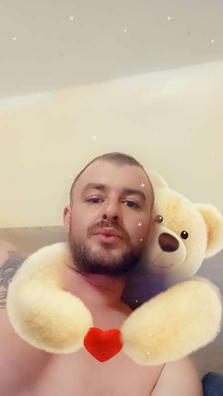 Photo de Homme recherche femme sans prise de tête