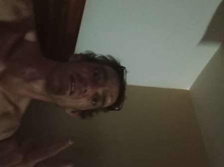 Photo de Recherche tit femme malgache sur st denis .
