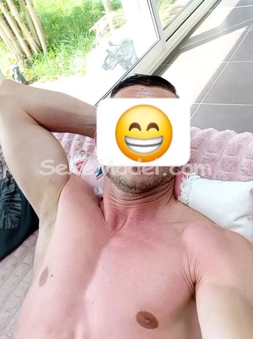 Photo de Pute a bites