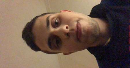 Photo de  Plan cul gratuit