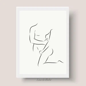 Photo de souhaite rencontrer une femme pour anulingus