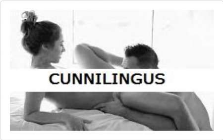 Photo de CUNNILINGUS pour femme aimant ce faire léché