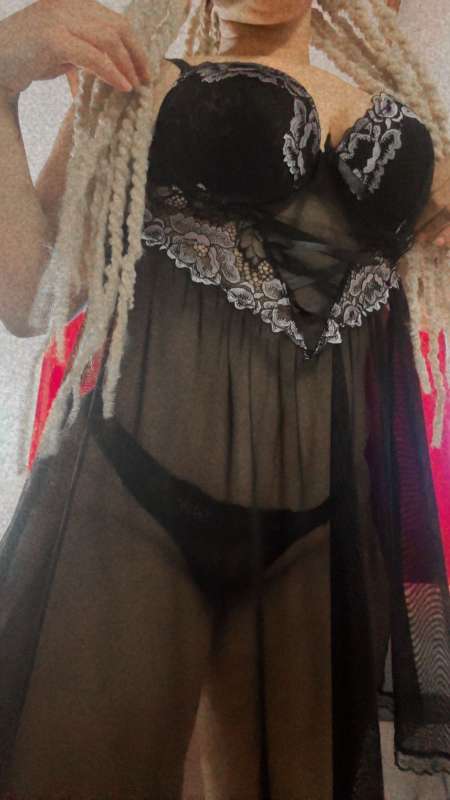 Photo de  Carolina