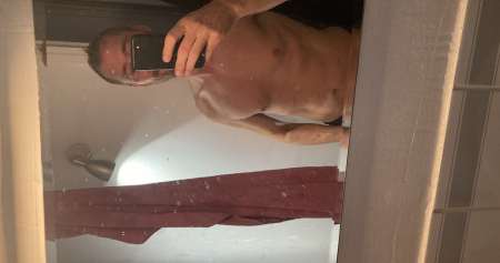 Photo de Envie de faire une belle rencontre coquine