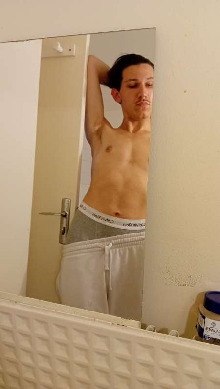 Photo de Baise *