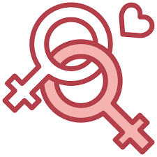 Photo de Couple cherche femme lesbienne pour un plan à 3