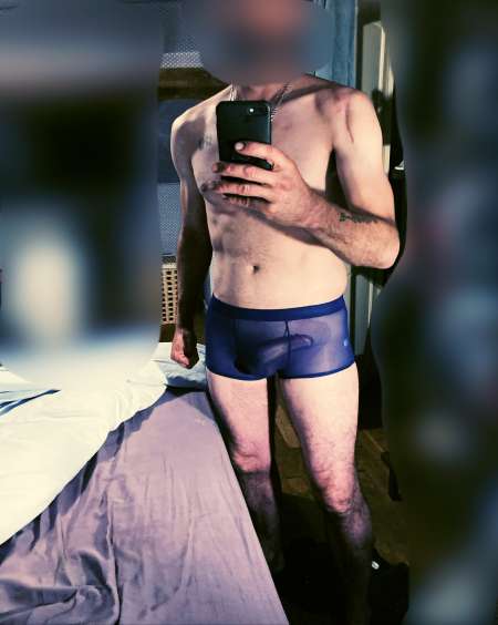 Photo de Recherche femme pour plaisir charnel