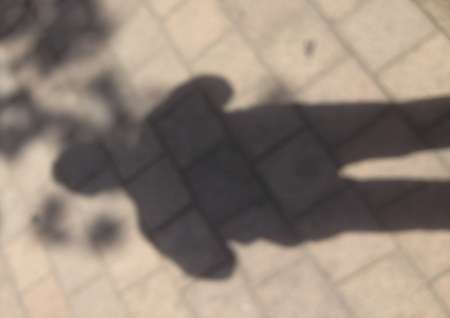 Photo de Pour couple ou femme
