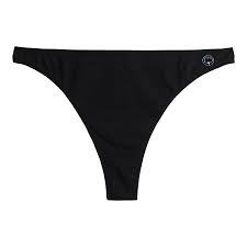 Photo de Vends photo et lingerie