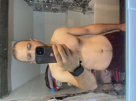 Photo de Sex friend